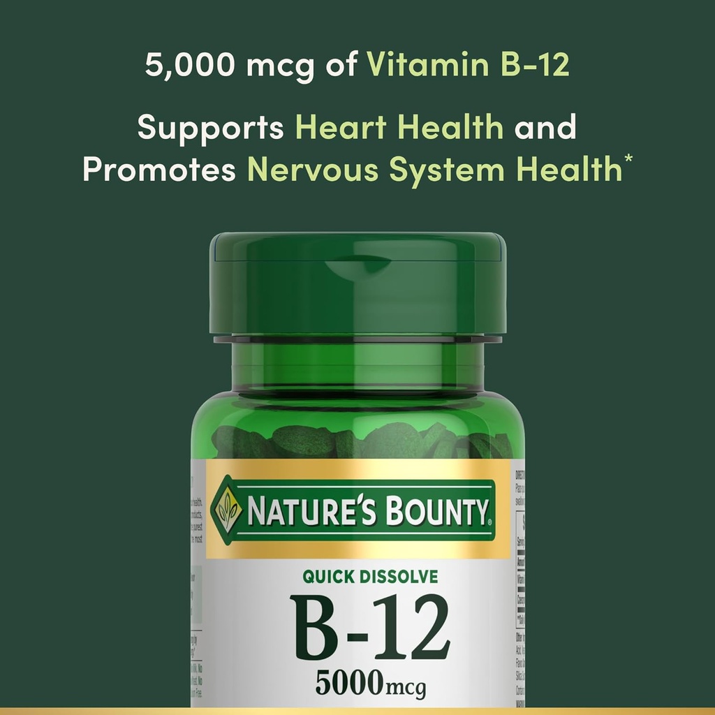 natures-bounty-vitamin-b12-supports-ener-3.jpg
