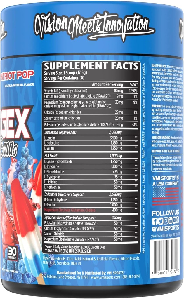 vmi-sports-aminogex-ultra-bcaa-powder-am-3.jpg