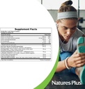 natures-plus-gi-natural-drink-powder---6-4.jpg