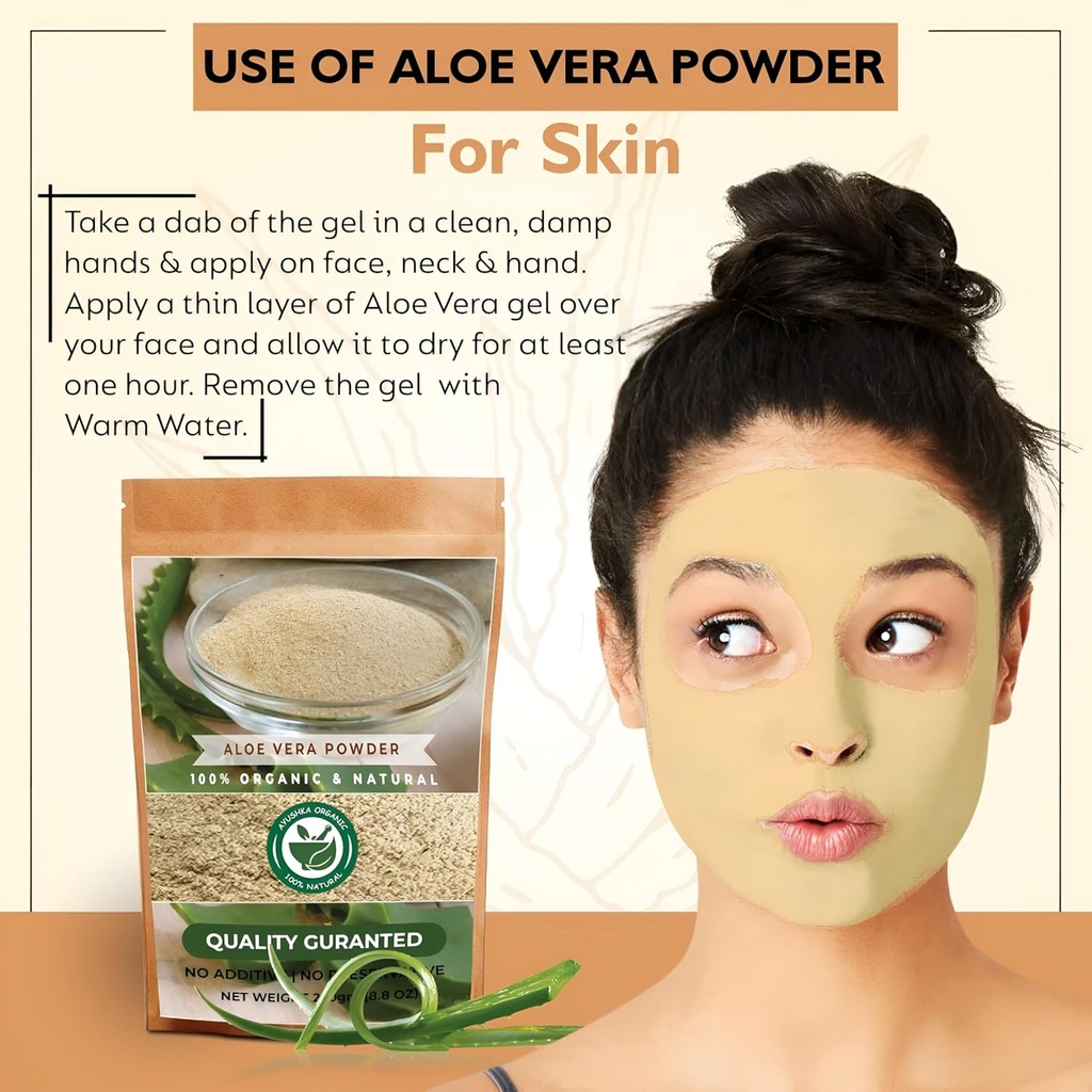 aloe-vera-powder-aloe-barbadensis-hair-c-6.jpg
