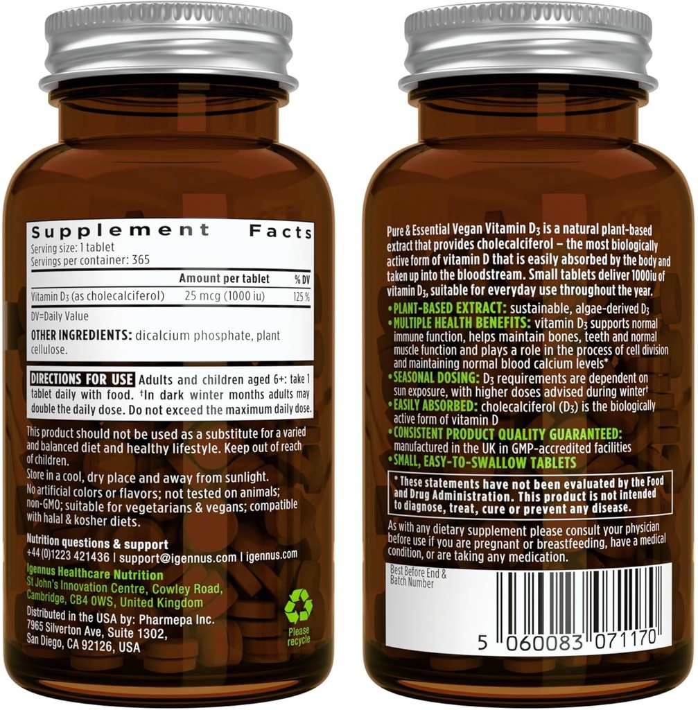 vegan-vitamin-d3-super-b12-complex-5000m-5.jpg
