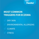 flexitol-eczema-dermatitis-cream-steroid-4.jpg