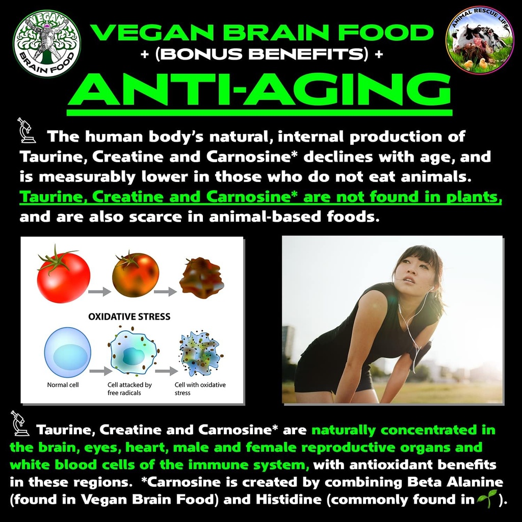 vegan-brain-body-boost-the-cherry-on-top-3.jpg