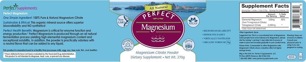 perfect-magnesium-citrate-powder---270g-2.jpg