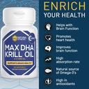 antarctic-krill-oil-supplement---dha-epa-5.jpg