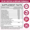 23-in-1-kidney-cleanse-detox-repair-with-2.jpg