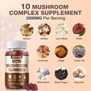 nubetong-mushroom-gummies---10x-mushroom-2.jpg