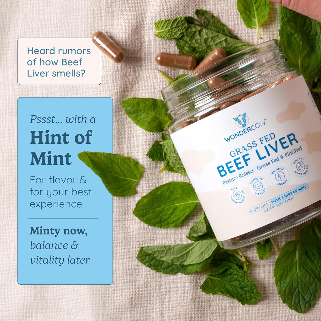 wondercow-beef-liver-capsules-grass-fed--3.jpg