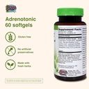 herbs-etc-adrenotonic---herbal-supplemen-3.jpg