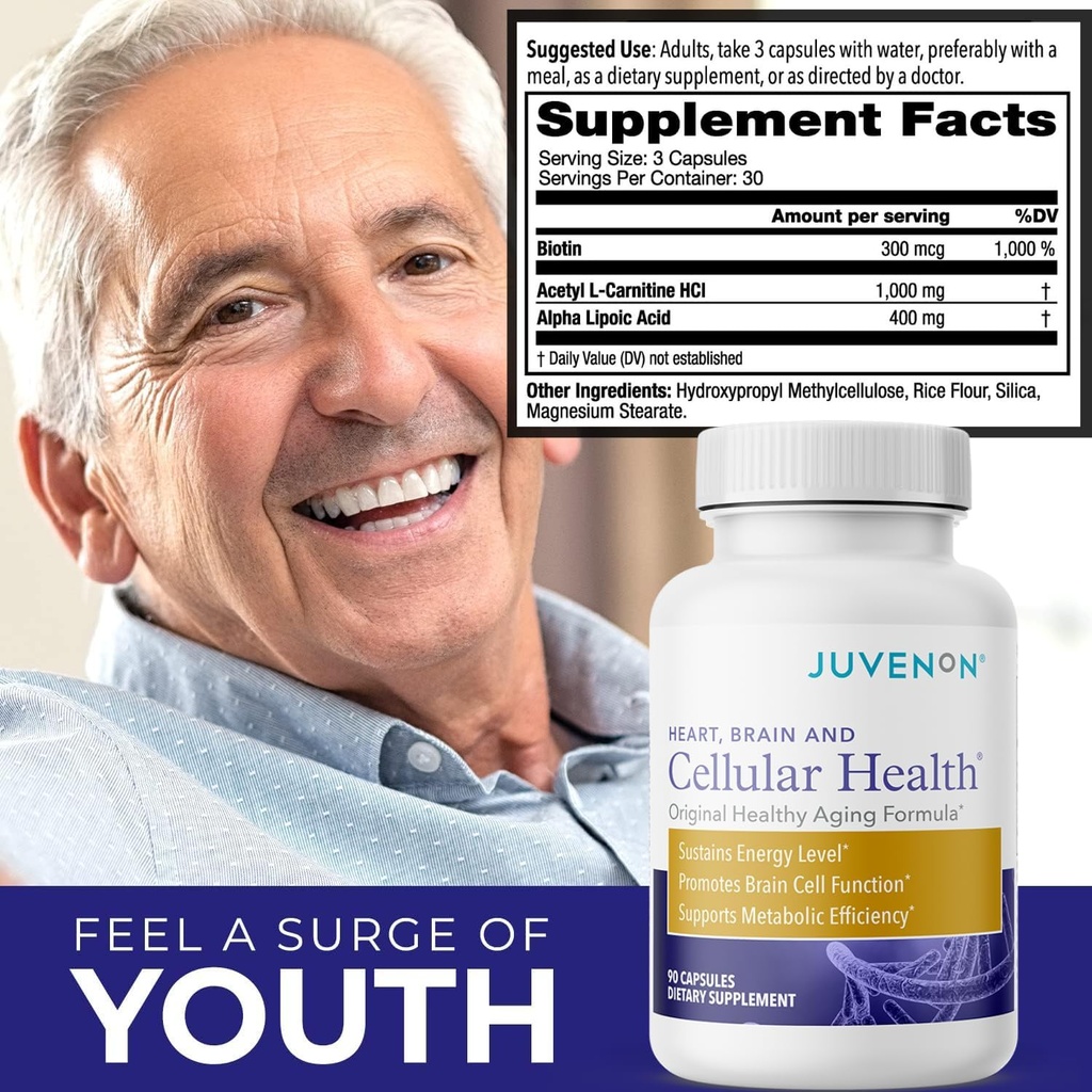 juvenon-cellular-health-heart-brain-supp-5.jpg