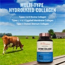 live-conscious-beyond-collagen-multi-col-2.jpg