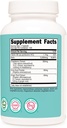 nutricost-chasteberry-supplement-for-wom-5.jpg