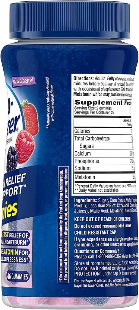 alka-seltzer-pm-heartburn-relief-sleep-s-4.jpg