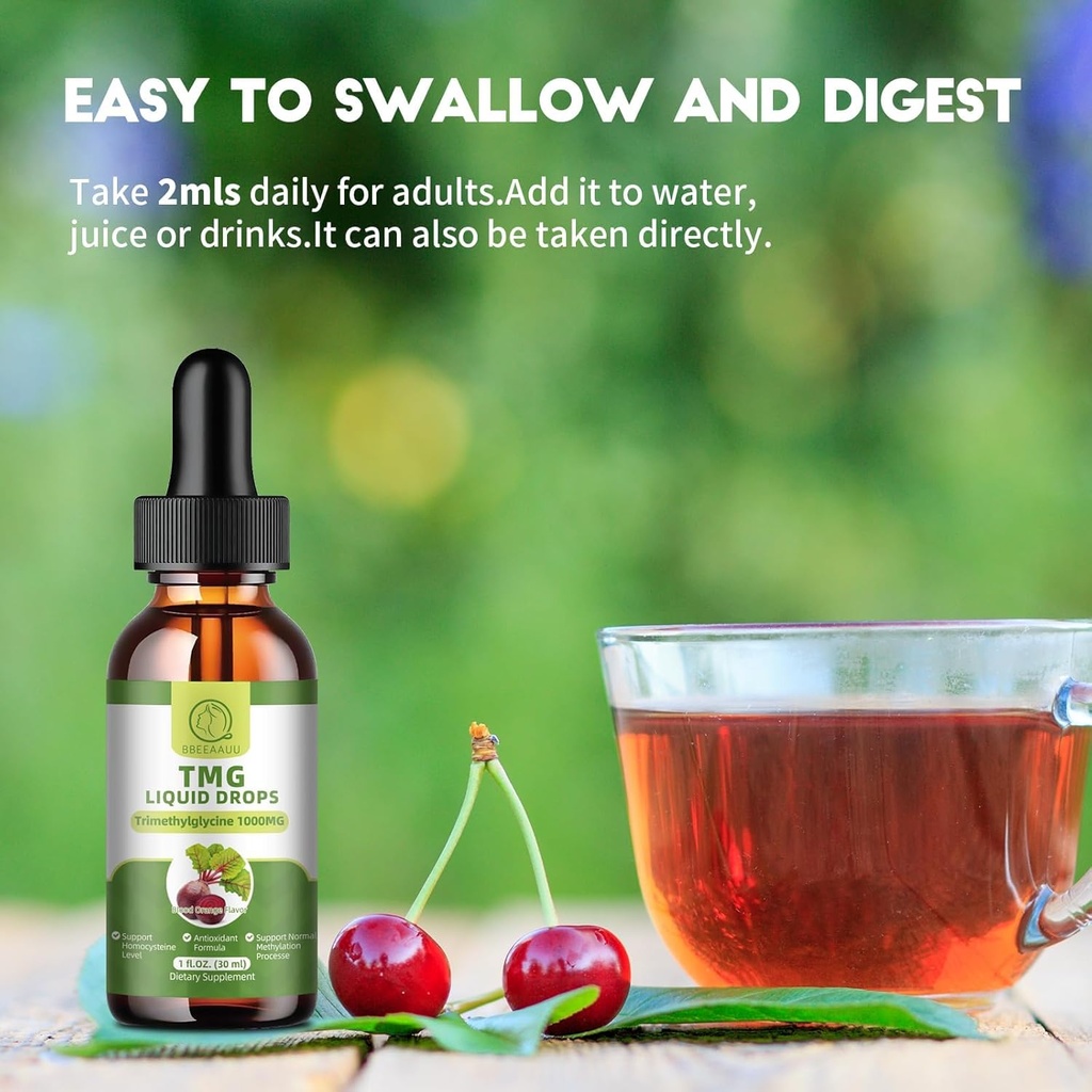 tmg-supplements-1000mg---trimethylglycin-6.jpg