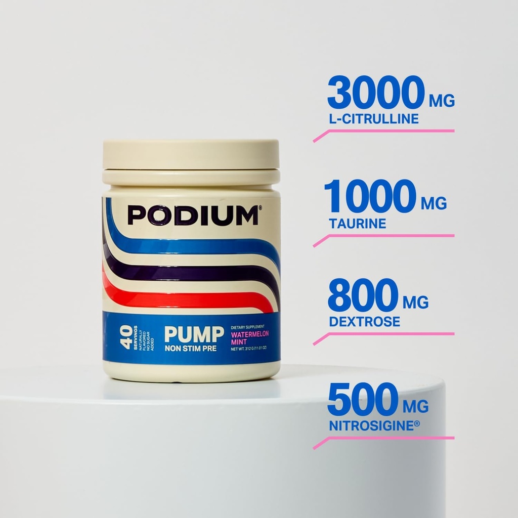 podium-nutriton-pump-stimulant-free-pre--2.jpg