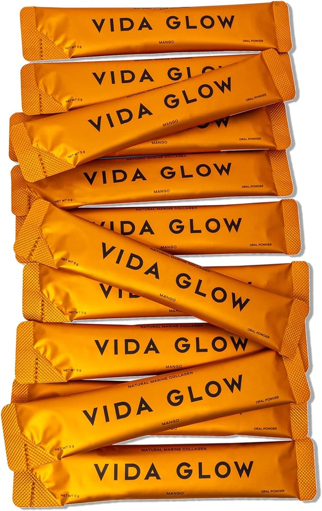vida-glow-marine-collagen-powder---anti--5.jpg