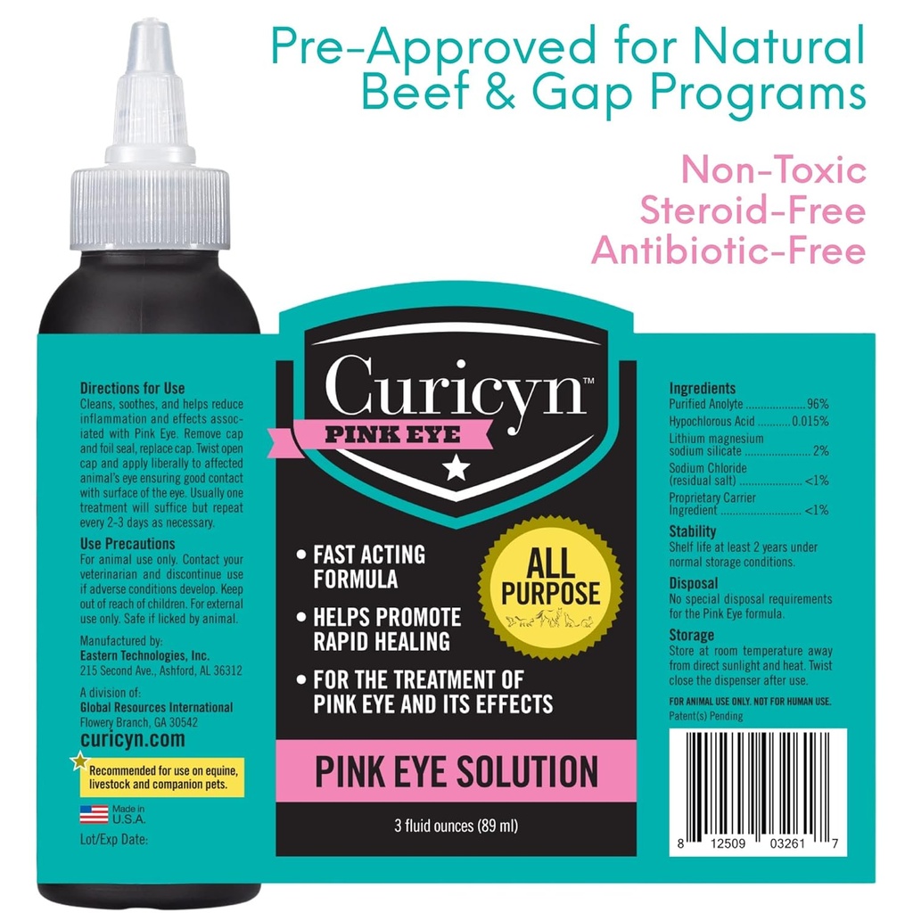 curicyn-pink-eye-solution-3-oz-dog-eye-d-2.jpg