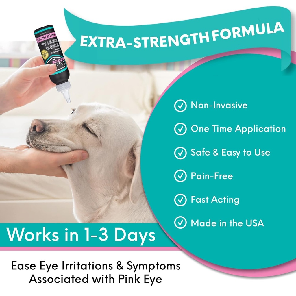 curicyn-pink-eye-solution-3-oz-dog-eye-d-3.jpg
