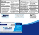 recticare-advanced-hemorrhoidal-cream-ad-2.jpg