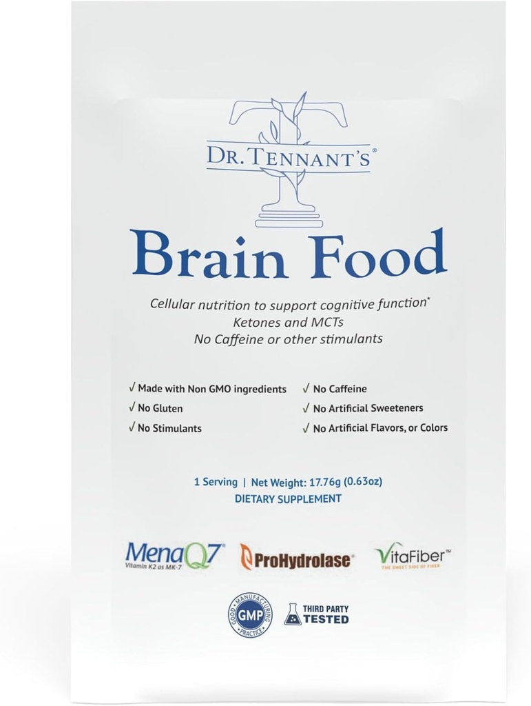 dr-tennants-brain-food-for-cognitive-foc-4.jpg