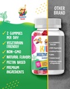 kids-multivitamin-gummies---90-chewable--5.jpg