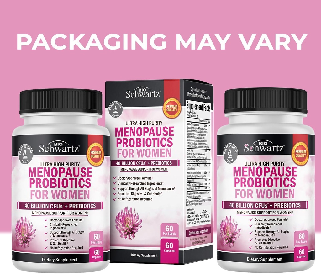 bioschwartz-probiotic-menopause-suppleme-3.jpg