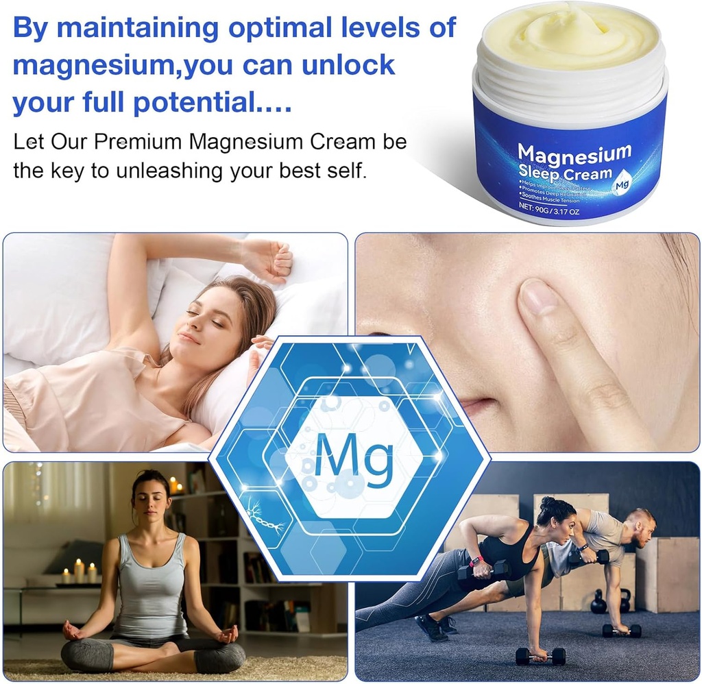 magnesium-oil-for-feet-topical-magnesium-6.jpg