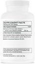 thorne---berberine---200-mg-formerly-ber-2.jpg