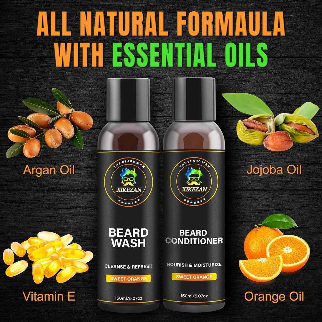 xikezan-beard-wash-beard-conditioner-nat-2.jpg