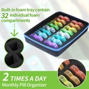 monthly-pill-organizer-box-2-times-a-day-2.jpg