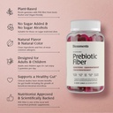 prebiotic-fiber-gummies-for-adults-kids--2.jpg