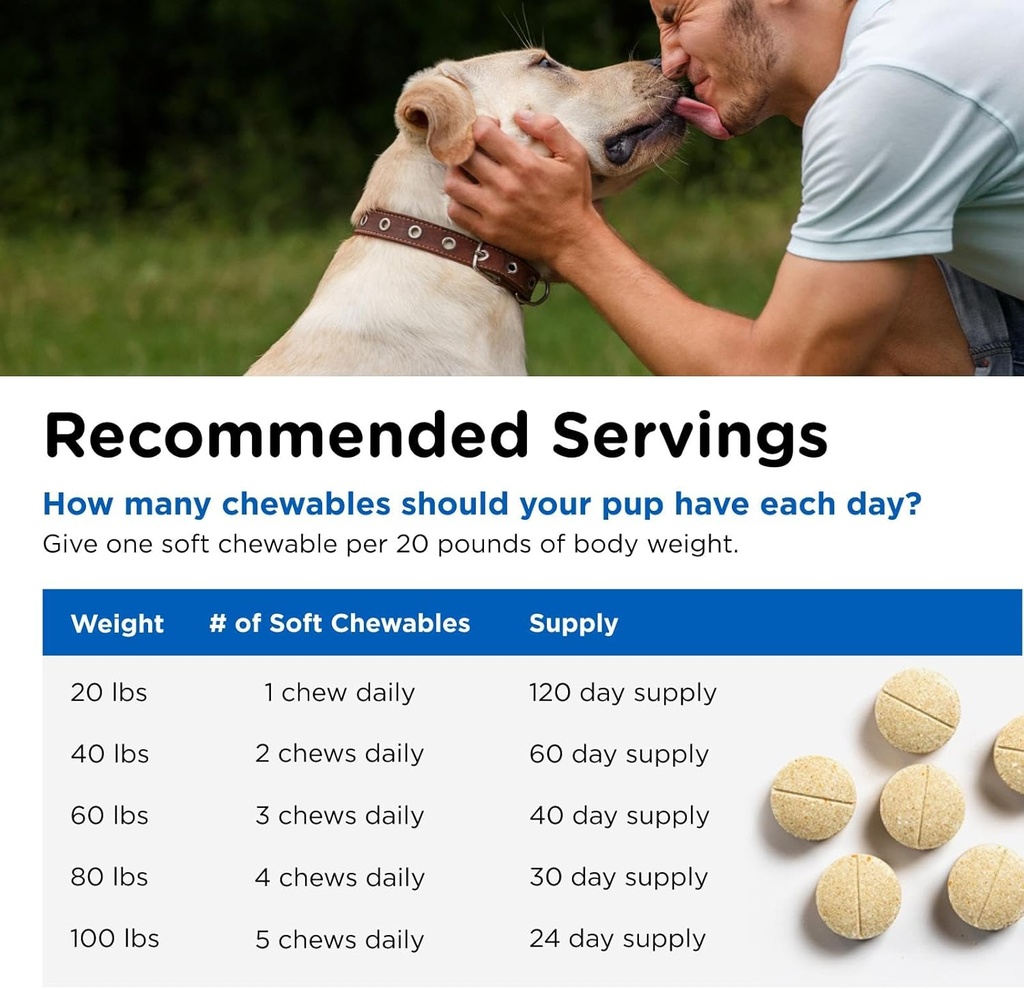 nutri-vet-senior-vite-multivitamin-dog-s-5.jpg