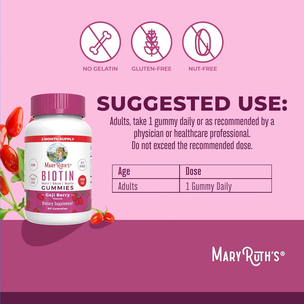 maryruth-organics-biotin-gummies-sugar-f-3.jpg
