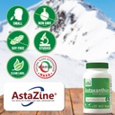 health-thru-nutrition-astaxanthin-triple-3.jpg