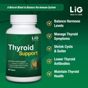 lig-thyroid-support-natural-supplement-f-4.jpg