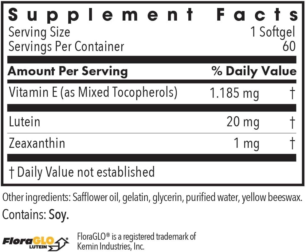 allergy-research-group-lutein-supplement-2.jpg