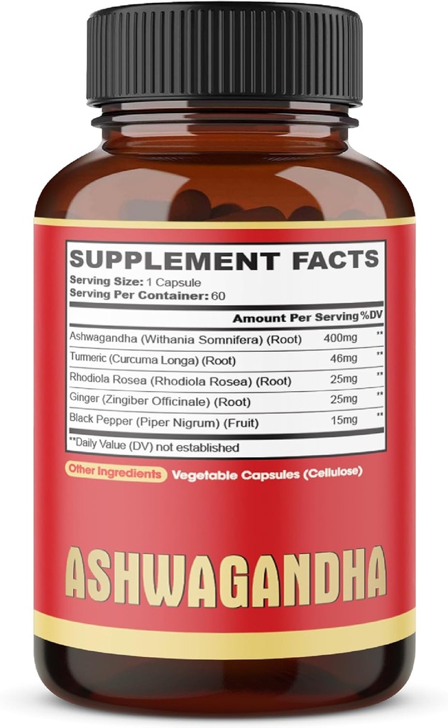 2-packs---60-capsules-ashwagandha-capsul-6.jpg