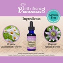 birth-song-botanicals-childrens-tranquil-3.jpg