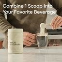 sports-research-multi-collagen-protein-p-3.jpg