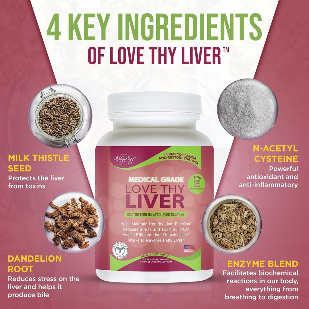 dr-liz-cruz-love-thy-liver---liver-clean-4.jpg