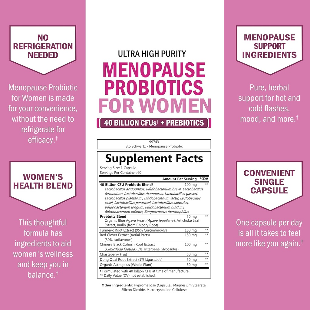bioschwartz-probiotic-menopause-suppleme-5.jpg