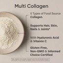 sports-research-multi-collagen-protein-p-4.jpg