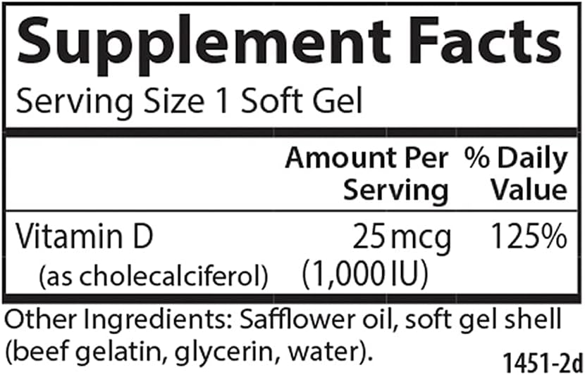carlson---vitamin-d3-1000-iu-25-mcg-bone-4.jpg