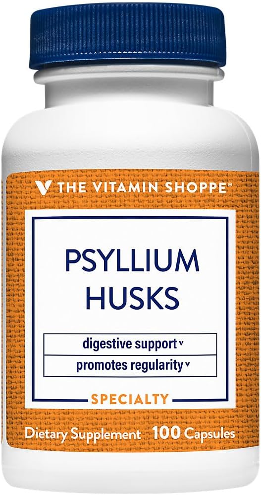 the-vitamin-shoppe-psyllium-husks-planta-2.jpg