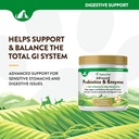 naturvet-advanced-probiotics-enzymes---p-2.jpg