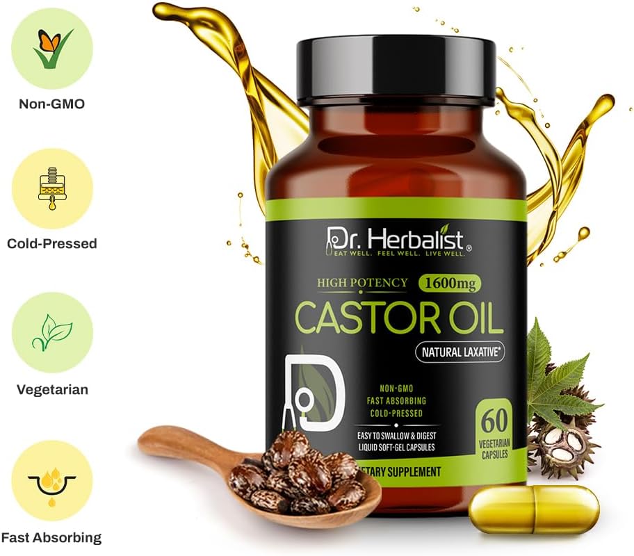 dr-herbalist-castor-oil-capsules---1600m-2.jpg