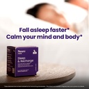 neuro-melatonin-5mg-sleep-recharge-mints-6.jpg