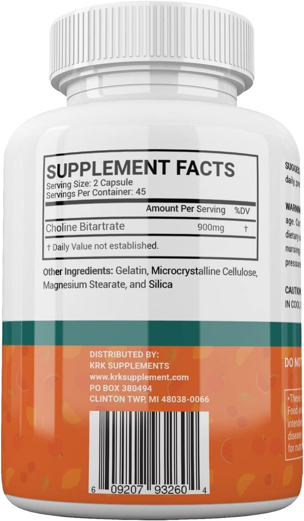 choline-bitartrate-900mg-per-serving-90--4.jpg