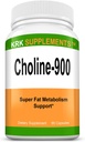 choline-bitartrate-900mg-per-serving-90--6.jpg