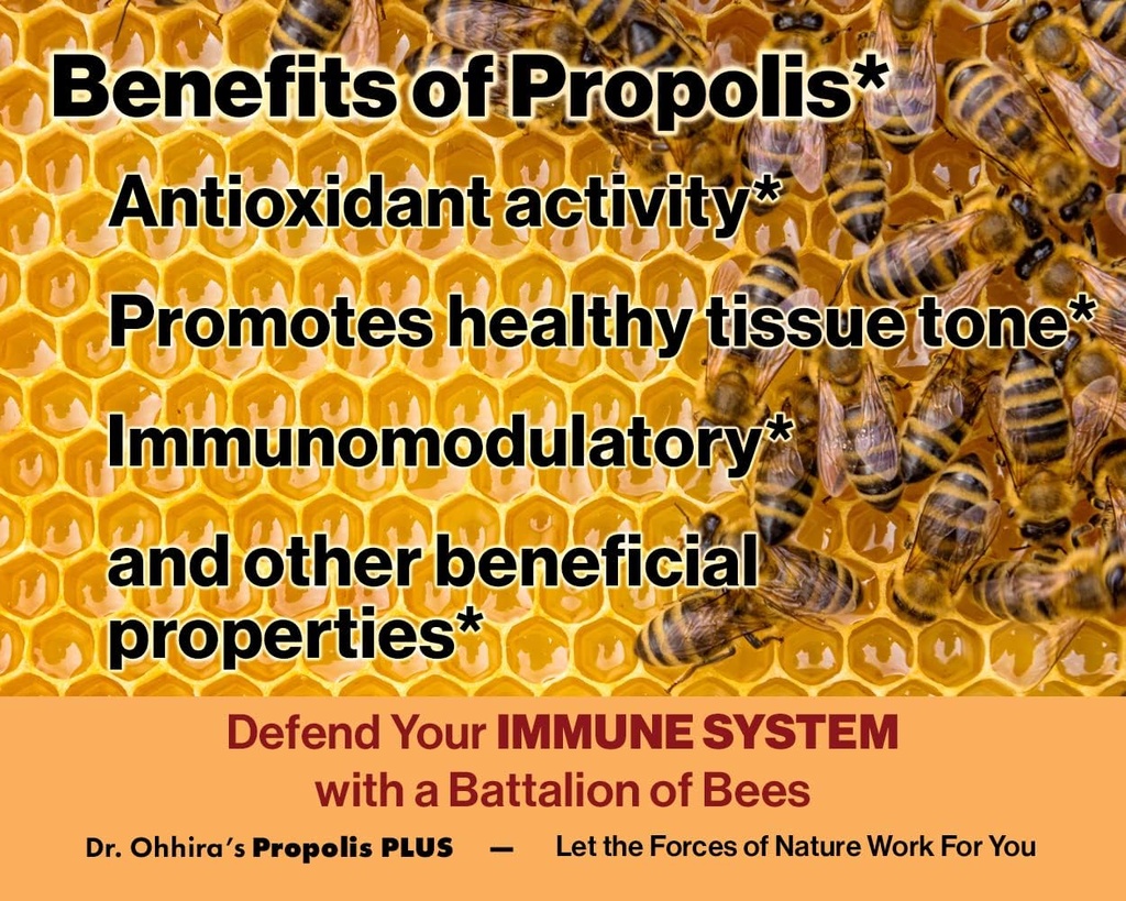 dr-ohhiras-propolis-plus-with-brazilian--2.jpg